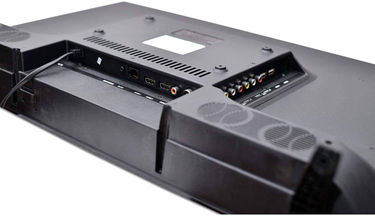 Dyanora DY-LD24H0N 24 inch HD ready LED TV
