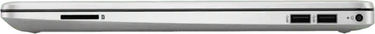 HP 15s-dy3501TU (5S7P8PA) Laptop