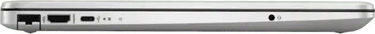 HP 15s-dy3501TU (5S7P8PA) Laptop