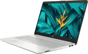 HP 15s-du3517TU (637X2PA) Laptop