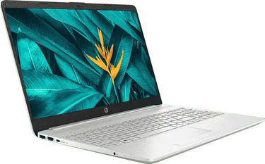 HP 15s-du3517TU (637X2PA) Laptop