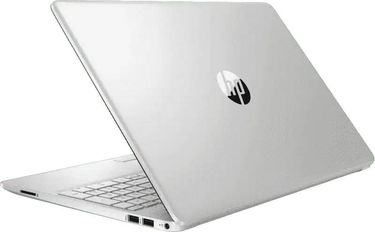 HP 15s-du3517TU (637X2PA) Laptop