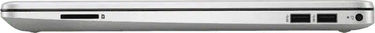 HP 15s-du3517TU (637X2PA) Laptop