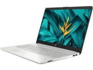 HP 15s-du3517TU (637X2PA) Laptop