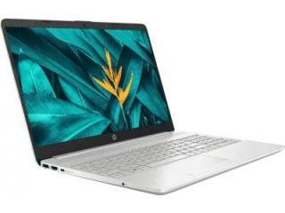 HP 15s-du3517TU (637X2PA) Laptop