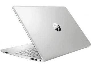 HP 15s-du3517TU (637X2PA) Laptop