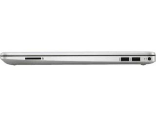 HP 15s-du3517TU (637X2PA) Laptop