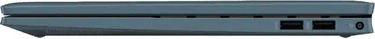 HP Pavilion x360 14-dy1009TU (533T9PA) Laptop