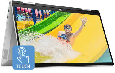 HP Pavilion x360 14-dy0186TU (533T6PA) Laptop