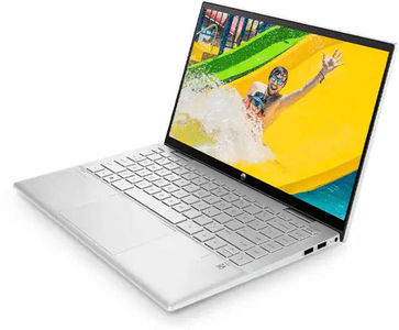 HP Pavilion x360 14-dy0186TU (533T6PA) Laptop