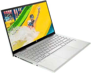 HP Pavilion x360 14-dy0186TU (533T6PA) Laptop