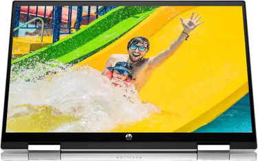 HP Pavilion x360 14-dy0186TU (533T6PA) Laptop
