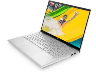 HP Pavilion x360 14-dy0186TU (533T6PA) Laptop