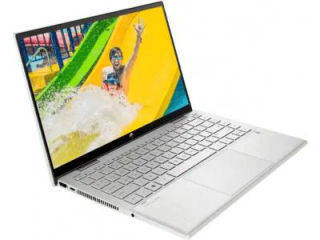HP Pavilion x360 14-dy0186TU (533T6PA) Laptop