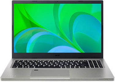 Acer Aspire Vero AV15-51-54S1 (NX.AYCSI.001) Laptop