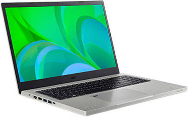 Acer Aspire Vero AV15-51-54S1 (NX.AYCSI.001) Laptop