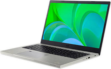Acer Aspire Vero AV15-51-54S1 (NX.AYCSI.001) Laptop