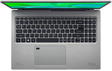 Acer Aspire Vero AV15-51-54S1 (NX.AYCSI.001) Laptop