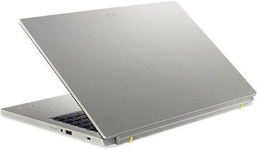 Acer Aspire Vero AV15-51-54S1 (NX.AYCSI.001) Laptop