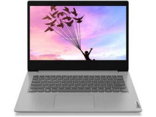 Lenovo Ideapad 3 15IML05 (81WB01E7IN) Laptop