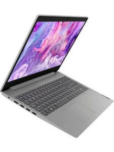Lenovo Ideapad 3 15IML05 (81WB01E7IN) Laptop