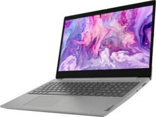Lenovo Ideapad 3 15IML05 (81WB01E7IN) Laptop
