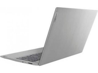 Lenovo Ideapad 3 15IML05 (81WB01E7IN) Laptop