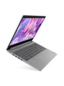 Lenovo Ideapad 3 15IML05 (81WB018UIN) Laptop
