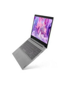 Lenovo Ideapad 3 15IML05 (81WB018UIN) Laptop