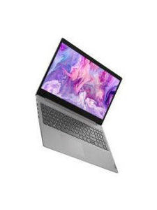 Lenovo Ideapad 3 15IML05 (81WB018UIN) Laptop