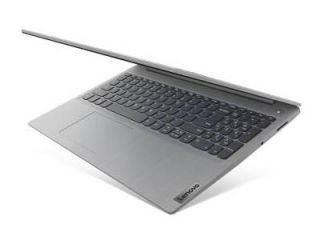 Lenovo Ideapad 3 15IML05 (81WB018UIN) Laptop