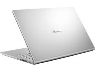 ASUS VivoBook 15 X515EA-EJ322WS Laptop