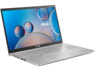 ASUS VivoBook 15 X515EA-EJ322WS Laptop