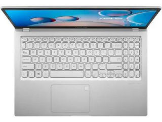 ASUS VivoBook 15 X515EA-EJ322WS Laptop