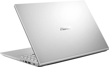 ASUS VivoBook 15 X515EA-EJ322WS Laptop