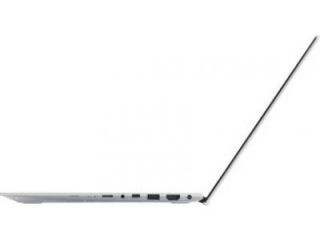 ASUS VivoBook Flip 14 TP470EA-EC301WS Laptop