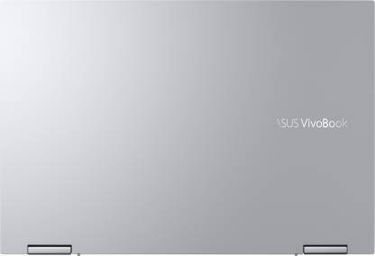 ASUS VivoBook Flip 14 TP470EA-EC301WS Laptop
