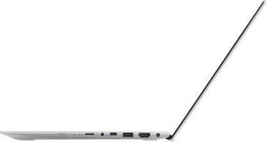 ASUS VivoBook Flip 14 TP470EA-EC301WS Laptop