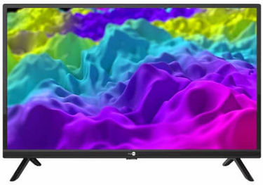 Daiwa D32SM9A 32 inch HD ready Smart LED TV
