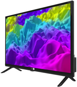 Daiwa D32SM9A 32 inch HD ready Smart LED TV