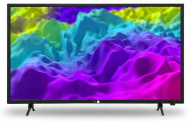 Daiwa D40HDR9LA 39 inch HD ready Smart LED TV