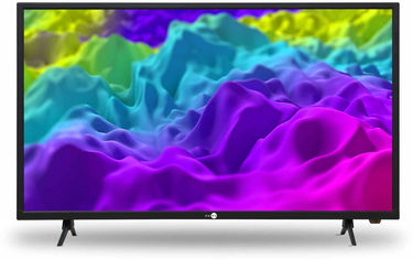Daiwa D40HDR9L 39 inch HD ready Smart LED TV