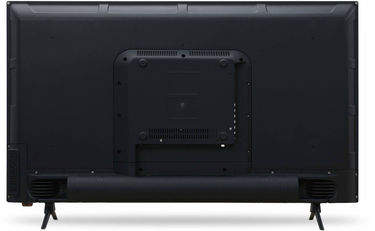 Daiwa D40HDR9L 39 inch HD ready Smart LED TV