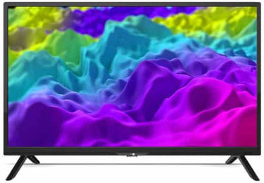Daiwa D32SM9 32 inch HD ready Smart LED TV