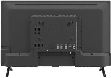Daiwa D32SM9 32 inch HD ready Smart LED TV
