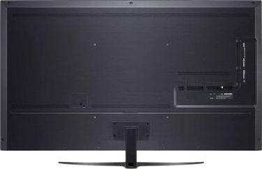 LG 65NANO91TPZ 65 inch UHD Smart LED TV