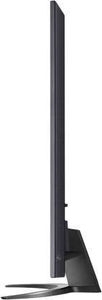 LG 65NANO91TPZ 65 inch UHD Smart LED TV