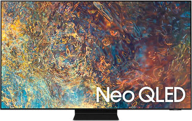 Samsung QA98QN90AAKXXL 98 inch UHD Smart QLED TV