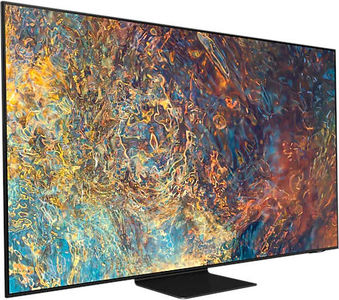 Samsung QA98QN90AAKXXL 98 inch UHD Smart QLED TV