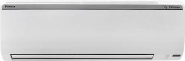 Daikin FTKR50UV16U 1.5 Ton 5 Star Inverter Split Air Conditioner